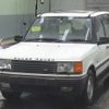 land-rover range-rover 1995 -ROVER--Range Rover LP46Dｶｲ-MA312419---ROVER--Range Rover LP46Dｶｲ-MA312419- image 5