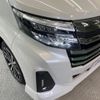 daihatsu thor 2021 quick_quick_M900S_M900S-0092099 image 13