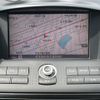 nissan fairlady-z 2008 -NISSAN--Fairlady Z CBA-Z33--Z33-504035---NISSAN--Fairlady Z CBA-Z33--Z33-504035- image 9