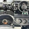toyota vitz 2017 CFJ1882913 image 3