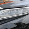 toyota harrier 2017 quick_quick_ASU60W_ASU60-0002810 image 16