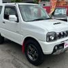 suzuki jimny 2013 quick_quick_ABA-JB23W_JB23W-694425 image 12