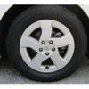 toyota prius 2010 CFJ1638263 image 25