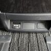 toyota alphard 2020 -TOYOTA--Alphard 3BA-GGH30W--GGH30-0036800---TOYOTA--Alphard 3BA-GGH30W--GGH30-0036800- image 17