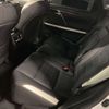 lexus rx 2020 CFJ1693694 image 8