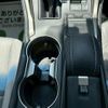 lexus nx 2016 -LEXUS--Lexus NX DBA-AGZ10--AGZ10-1012018---LEXUS--Lexus NX DBA-AGZ10--AGZ10-1012018- image 24