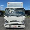 isuzu elf-truck 2019 quick_quick_TRG-NPR85AN_NPR85-7090957 image 14