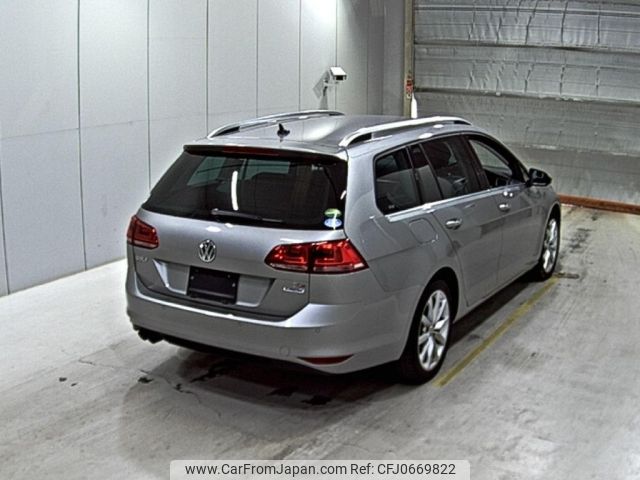 volkswagen golf-variant 2015 -VOLKSWAGEN--VW Golf Variant AUCHP--WVWZZZAUZFP614523---VOLKSWAGEN--VW Golf Variant AUCHP--WVWZZZAUZFP614523- image 2