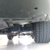 nissan x-trail 2015 ENHANCEAUTO_1_ea301360 image 27