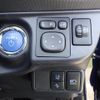toyota aqua 2018 -TOYOTA--AQUA DAA-NHP10--NHP10-6711255---TOYOTA--AQUA DAA-NHP10--NHP10-6711255- image 12