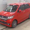 honda n-wgn 2015 -HONDA 【Ｎｏ後日 】--N WGN JH2-2100370---HONDA 【Ｎｏ後日 】--N WGN JH2-2100370- image 1