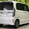 honda n-box 2021 -HONDA--N BOX 6BA-JF3--JF3-5085937---HONDA--N BOX 6BA-JF3--JF3-5085937- image 17