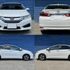 honda grace 2015 quick_quick_GM4_GM4-1010443 image 3