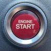 honda civic 2007 -HONDA--Civic ABA-FD2--FD2-1400392---HONDA--Civic ABA-FD2--FD2-1400392- image 13