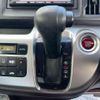 honda n-wgn 2014 -HONDA--N WGN JH1--1038462---HONDA--N WGN JH1--1038462- image 8