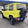 suzuki jimny 2018 CFJ1871559 image 4