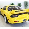 mazda rx-7 1992 -MAZDA--RX-7 FD3S--FD3S-109385---MAZDA--RX-7 FD3S--FD3S-109385- image 39