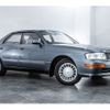 toyota crown 1992 -TOYOTA--Crown E-JZS141--JZS141-0019552---TOYOTA--Crown E-JZS141--JZS141-0019552- image 6