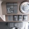 toyota roomy 2021 -TOYOTA--Roomy M910A--0113044---TOYOTA--Roomy M910A--0113044- image 10