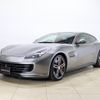 ferrari ferrari-gtc4lusso 2019 CFJ1842187 image 1