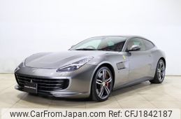 ferrari ferrari-gtc4lusso 2019 CFJ1842187