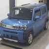 daihatsu taft 2022 -DAIHATSU--Taft LA900S-0091299---DAIHATSU--Taft LA900S-0091299- image 5