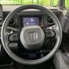 honda n-box 2024 CFJ1687676 image 11