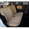 suzuki alto-lapin 2010 CFJ1712196 image 46