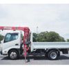 toyota dyna-truck 2013 -TOYOTA--Dyna TKG-XZU685--XZU685-0002620---TOYOTA--Dyna TKG-XZU685--XZU685-0002620- image 2