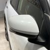 toyota raize 2020 quick_quick_A200A_A200A-0062303 image 18