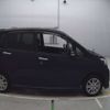 daihatsu move 2014 -DAIHATSU 【諏訪 580か3511】--Move LA100S-1078629---DAIHATSU 【諏訪 580か3511】--Move LA100S-1078629- image 4