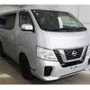 nissan nv350-caravan-van 2019 quick_quick_LDF-VW2E26_VW2E26-115075 image 1