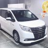 toyota noah 2016 -TOYOTA--Noah ZWR80G-0212677---TOYOTA--Noah ZWR80G-0212677- image 1