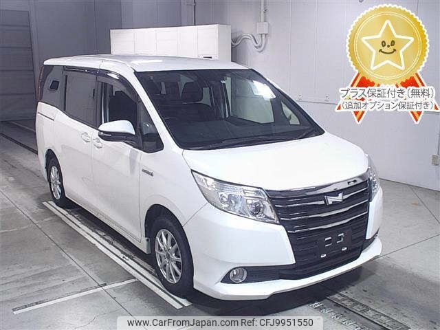 toyota noah 2016 -TOYOTA--Noah ZWR80G-0212677---TOYOTA--Noah ZWR80G-0212677- image 1