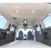 nissan nv200-vanette-wagon 2025 GOO_JP_700080439730250518001 image 10