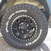 suzuki jimny 2020 CFJ1554956 image 6