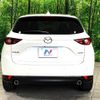 mazda cx-5 2019 quick_quick_KF2P_KF2P-318877 image 16