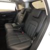 honda zr-v 2024 CFJ1709430 image 7