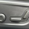 volvo xc40 2023 CFJ1796756 image 12