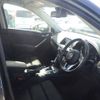 mazda cx-5 2014 CFJ1785295 image 14