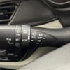 suzuki swift 2023 CFJ1734776 image 3