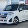 toyota roomy 2018 -TOYOTA--Roomy DBA-M900A--M900A-0144936---TOYOTA--Roomy DBA-M900A--M900A-0144936- image 1