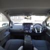 toyota prius-α 2012 quick_quick_DAA-ZVW41W_ZVW41-3096783 image 3