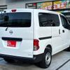 nissan nv200-vanette-van 2024 quick_quick_VNM20_VNM20-117268 image 11