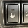 suzuki hustler 2018 -SUZUKI--Hustler DAA-MR41S--MR41S-285718---SUZUKI--Hustler DAA-MR41S--MR41S-285718- image 3