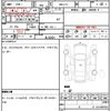 honda n-box 2021 quick_quick_6BA-JF3_JF3-5016269 image 7