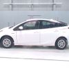 toyota prius 2019 -TOYOTA--Prius ZVW55-6009111---TOYOTA--Prius ZVW55-6009111- image 5