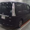 nissan serena 2015 -NISSAN 【八王子 301ﾃ7285】--Serena HFC26--HFC26-269658---NISSAN 【八王子 301ﾃ7285】--Serena HFC26--HFC26-269658- image 2