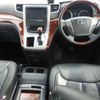 toyota vellfire 2010 -TOYOTA--Vellfire ANH20W-8135588---TOYOTA--Vellfire ANH20W-8135588- image 4