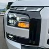 mitsubishi triton 2024 GOO_NET_EXCHANGE_1201060A30250519W001 image 33